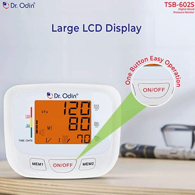 View product image 4