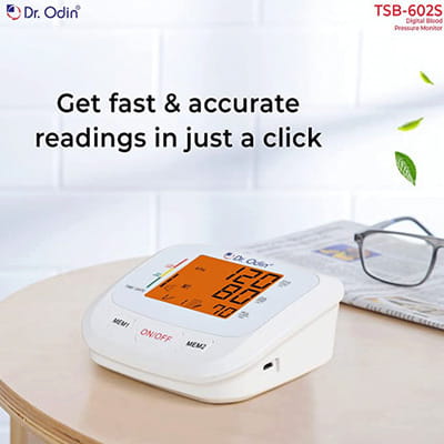 View product image 6