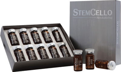 View product image 1