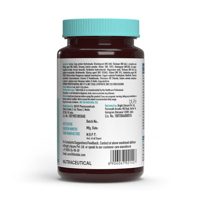 View product image 3