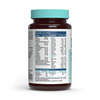 Hk Vitals Multivitamin + Calcium | Magnesium & Zinc (60 Each) | Combo For Men & Women