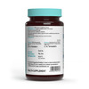 Hk Vitals Multivitamin + Calcium | Magnesium & Zinc (60 Each) | Combo For Men & Women