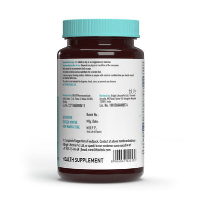View product image 6