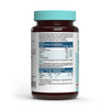 Hk Vitals Multivitamin + Calcium | Magnesium & Zinc (60 Each) | Combo For Men & Women
