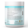 Inlife Myo Inositol Powder Supplement 2000Mg | Pcos, Helps Manage Irregular Periods,Relaxation, 200G
