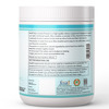 Inlife Myo Inositol Powder Supplement 2000Mg | Pcos, Helps Manage Irregular Periods,Relaxation, 200G