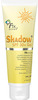 Fixderma Shadow Spf 80+Sunscream Lotion(75ml)