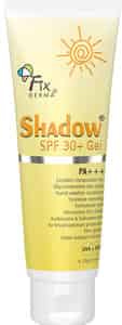 Fixderma Shadow Spf 80+sunscream Lotion(75ml)