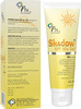 Fixderma Shadow Spf 80+Sunscream Lotion(75ml)