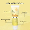 Fixderma Shadow Spf 80+Sunscream Lotion(75ml)