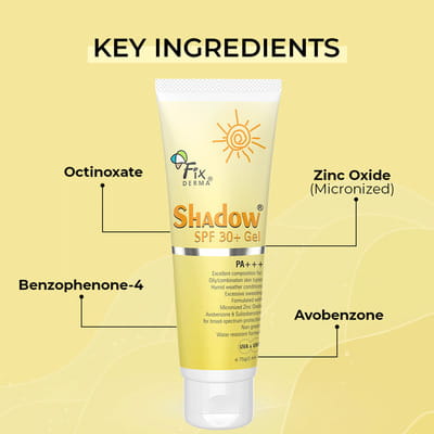 View product image 3