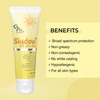 Fixderma Shadow Spf 80+Sunscream Lotion(75ml)