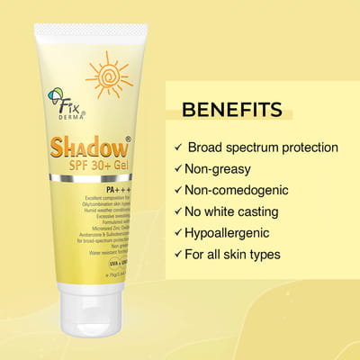 View product image 4