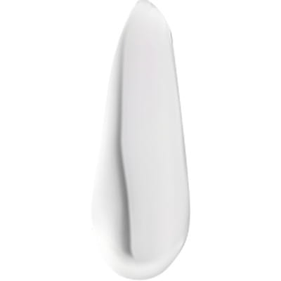 View product image 6