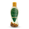Shaastram Hair Oil With Jasmine & Amla Bottle Of 200Ml