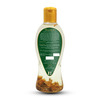 Shaastram Hair Oil With Jasmine & Amla Bottle Of 200Ml