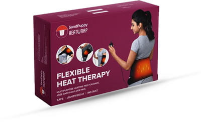 View product image 1