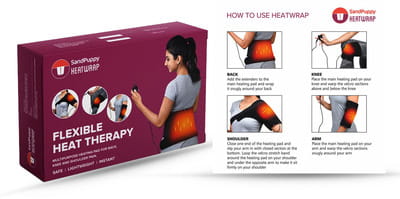 View product image 2