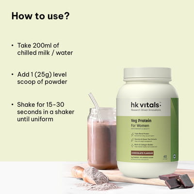 View product image 6