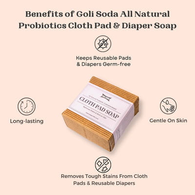 View product image 2