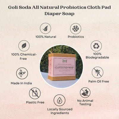 View product image 3