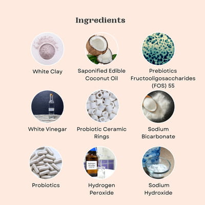 View product image 4