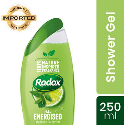 View product image 1
