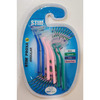 Stim Proxa Multi Pack Of 1
