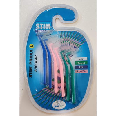 View product image 1