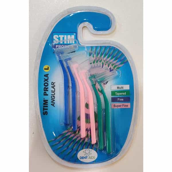 Stim Proxa Multi Pack Of 1