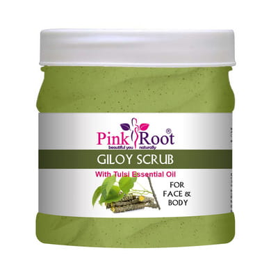 View product image 1