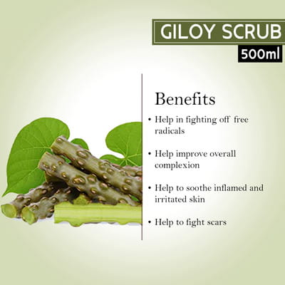View product image 2