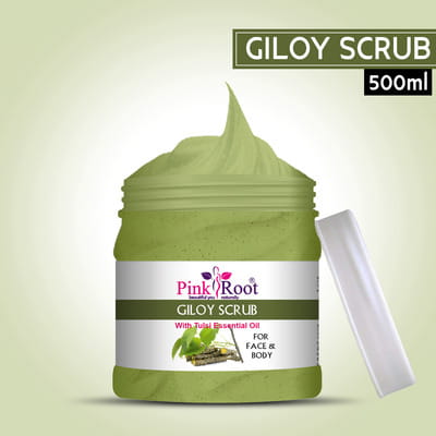 View product image 4