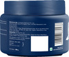 The Beard Story Ultimate Men Hair Styling Gel Strong Hold With Uv Protection For Shiny Hair 100 G