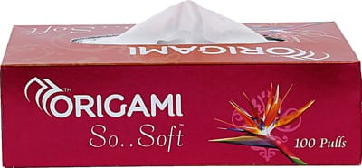 View product image 4