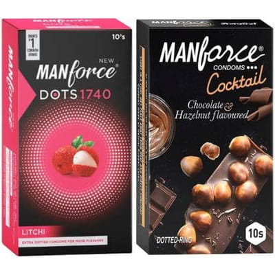 View product image 1