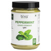 Bixa Botanical Peppermint Powder(Mentha Piperita), For Healthy Digestion & Metabolism Wellness(200g)
