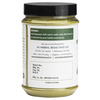 Bixa Botanical Peppermint Powder(Mentha Piperita), For Healthy Digestion & Metabolism Wellness(200g)