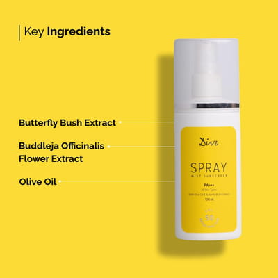 View product image 4