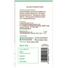 Natural Vibes Tea Tree Hair Repair Serum 30 Ml ~ For Treating Dandruff | Hairfall And Damaged Hair