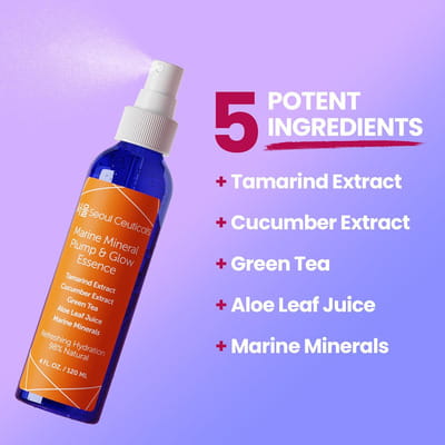 View product image 4