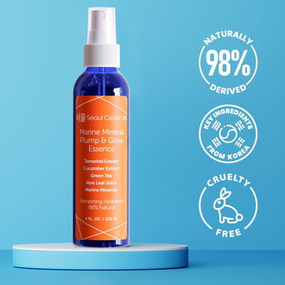 View product image 5