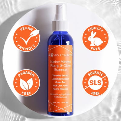 View product image 6