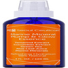 Seoul Ceuticals Marine Mineral Plump & Glow Essence 120 Ml