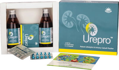 View product image 4