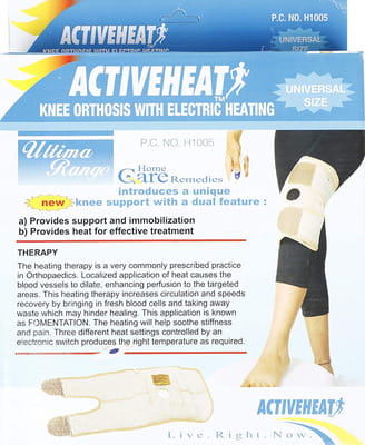 View product image 1