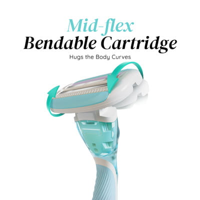 View product image 3