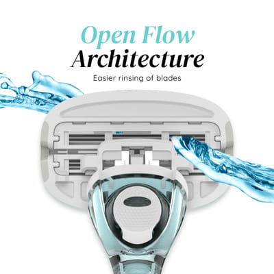 View product image 4