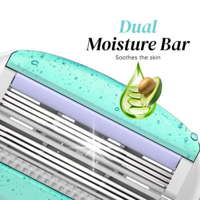 View product image 5