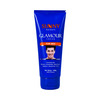 Sunny Herbals Glamour Cream For Men 100 Gm